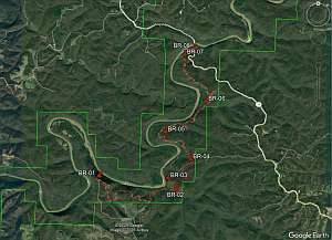 BRT GE Entire Maumee Trail.jpg.