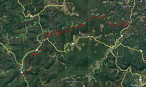 BRT GE Entire West Trail.jpg.