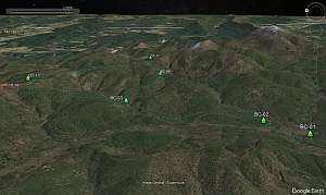 Horsethief/horsethief-ge-Billy E View.