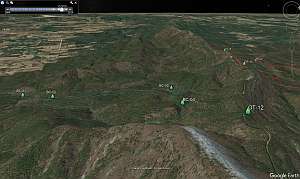 Horsethief/horsethief-ge-Billy W View.