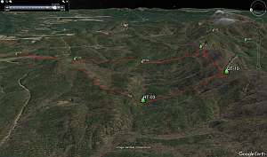 horsethief-ge-HT E View.