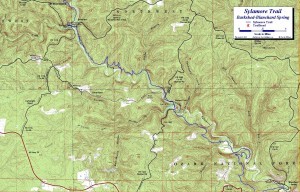 syl-map-02-barkshed-blanchard.