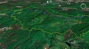 Talimena-Bo GE N View.